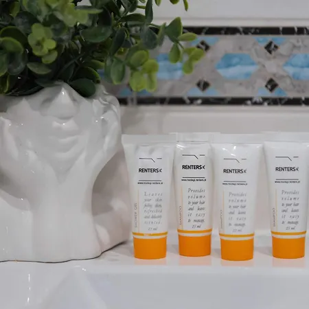 Appartement Podwale Cozy For 6 Guests Old Town By Renters