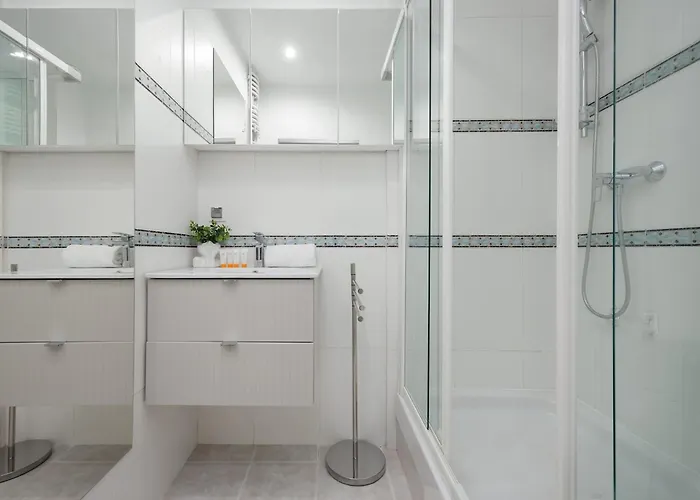 Appartement Podwale Cozy For 6 Guests Old Town By Renters *