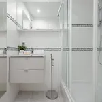 Apartmán Podwale Cozy For 6 Guests Old Town By Renters *