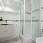 Podwale Cozy For 6 Guests Old Town By Renters