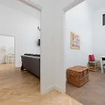 Podwale Cozy For 6 Guests Old Town By Renters *