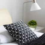 Apartmán Podwale Cozy For 6 Guests Old Town By Renters